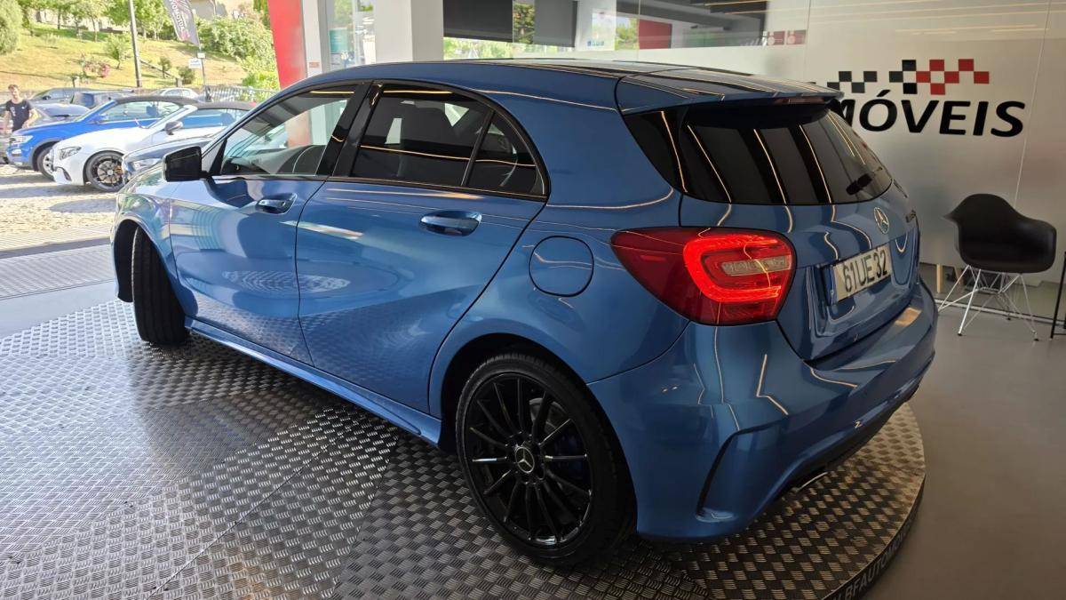 mercedes-benz-classe-a-2013-diesel-1461cc