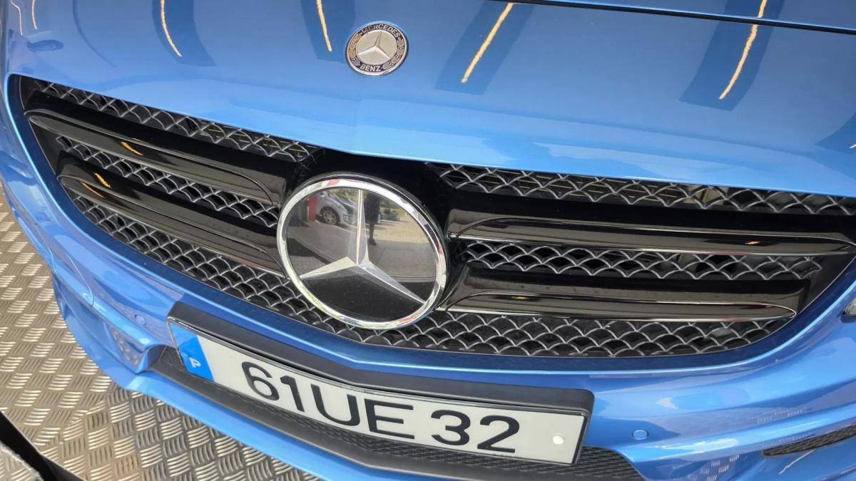 mercedes-benz-classe-a-2013-diesel-1461cc