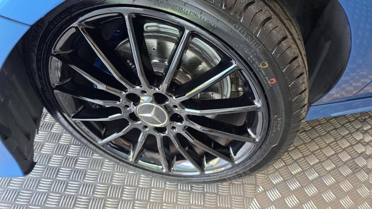 mercedes-benz-classe-a-2013-diesel-1461cc