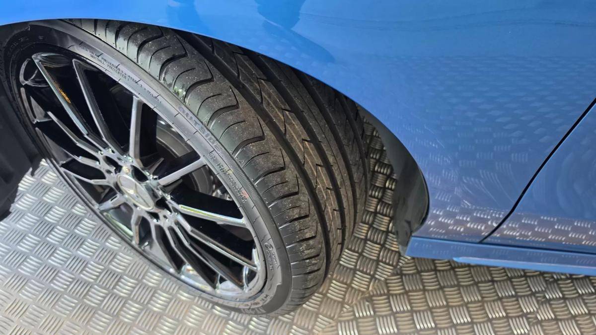 mercedes-benz-classe-a-2013-diesel-1461cc