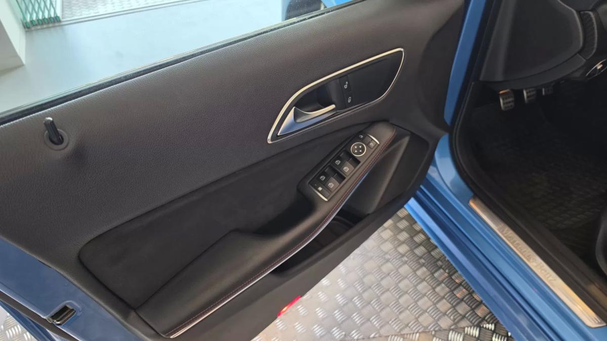 mercedes-benz-classe-a-2013-diesel-1461cc
