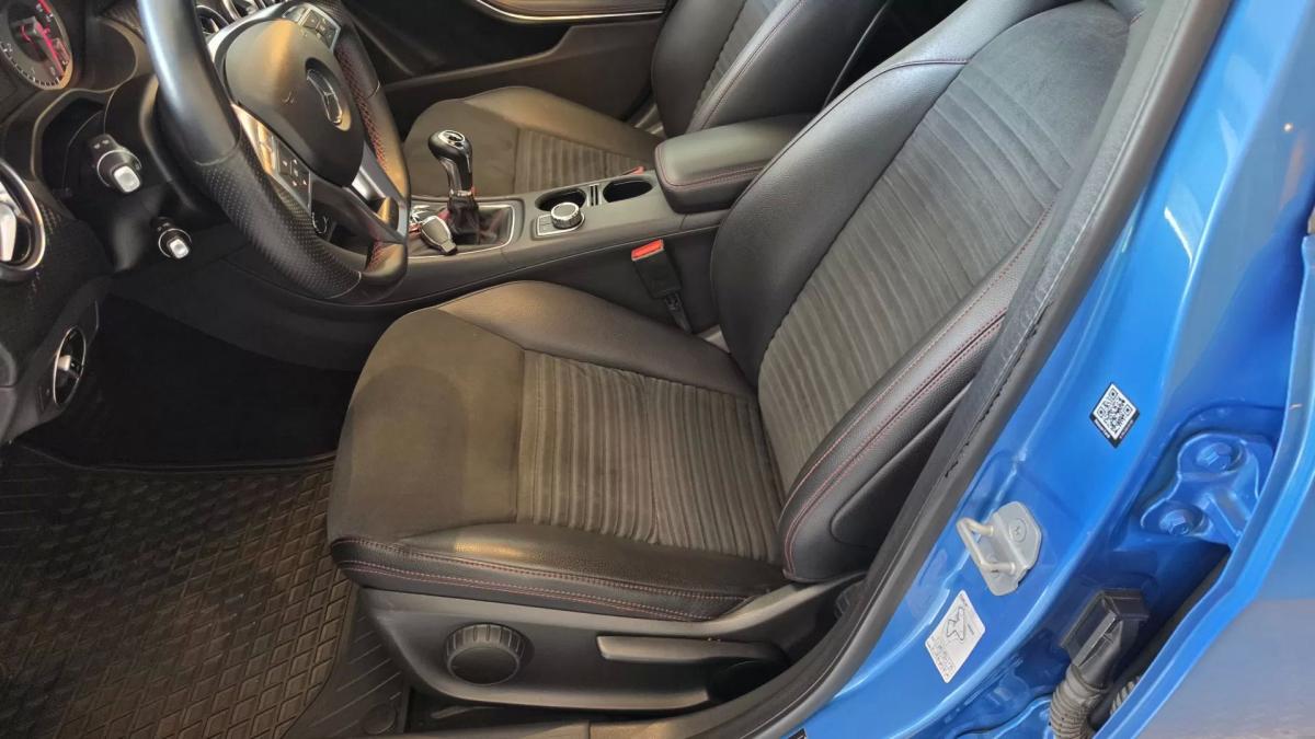 mercedes-benz-classe-a-2013-diesel-1461cc