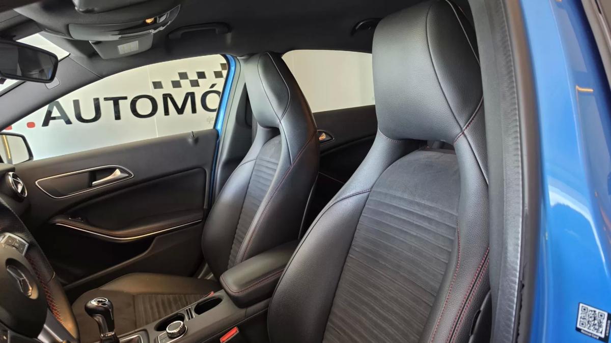 mercedes-benz-classe-a-2013-diesel-1461cc