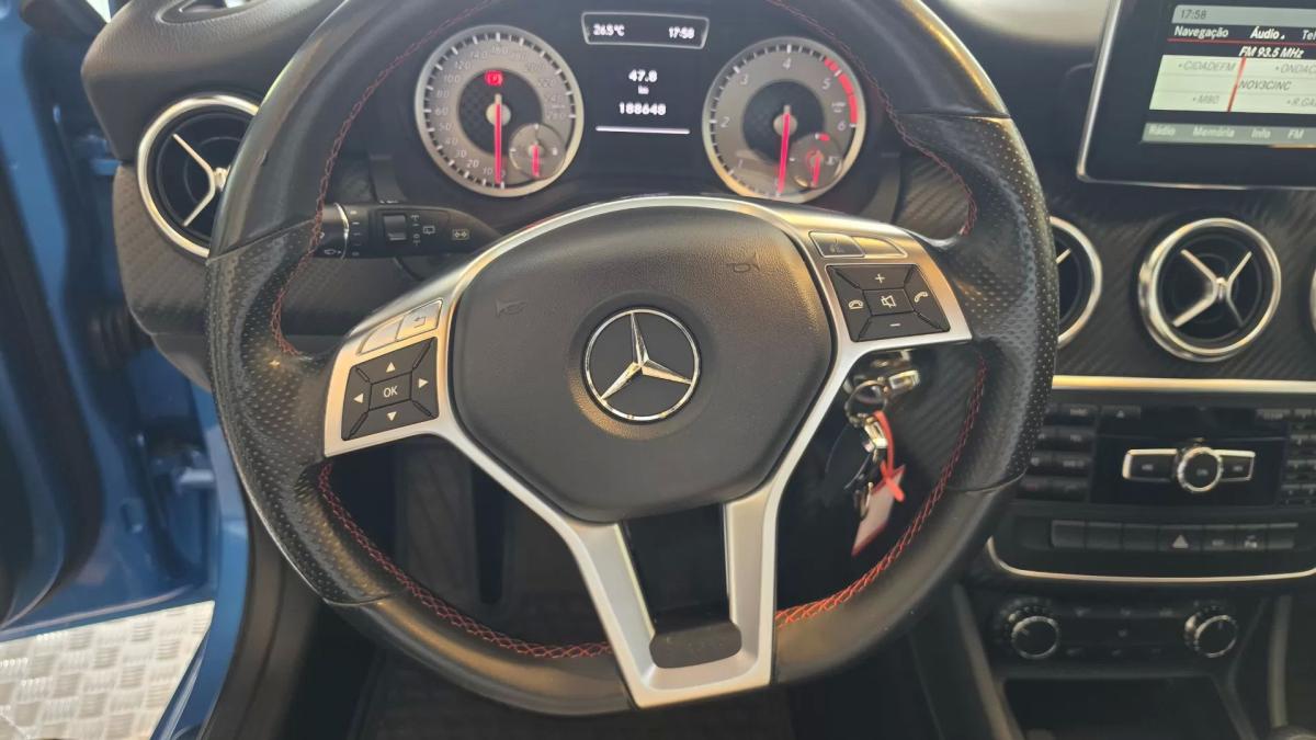 mercedes-benz-classe-a-2013-diesel-1461cc