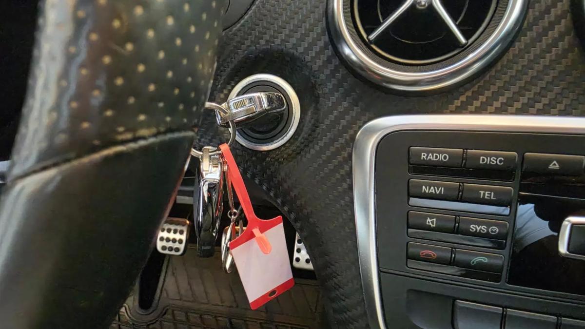 mercedes-benz-classe-a-2013-diesel-1461cc