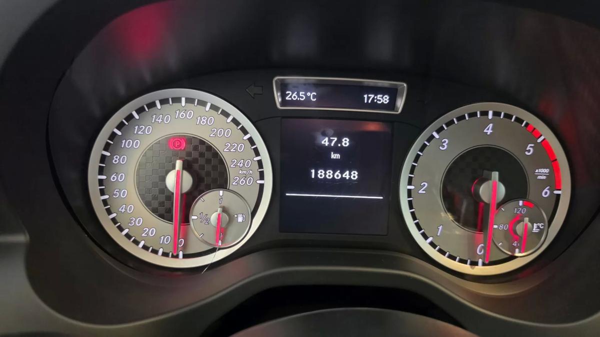 mercedes-benz-classe-a-2013-diesel-1461cc