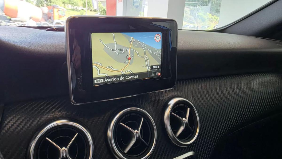 mercedes-benz-classe-a-2013-diesel-1461cc