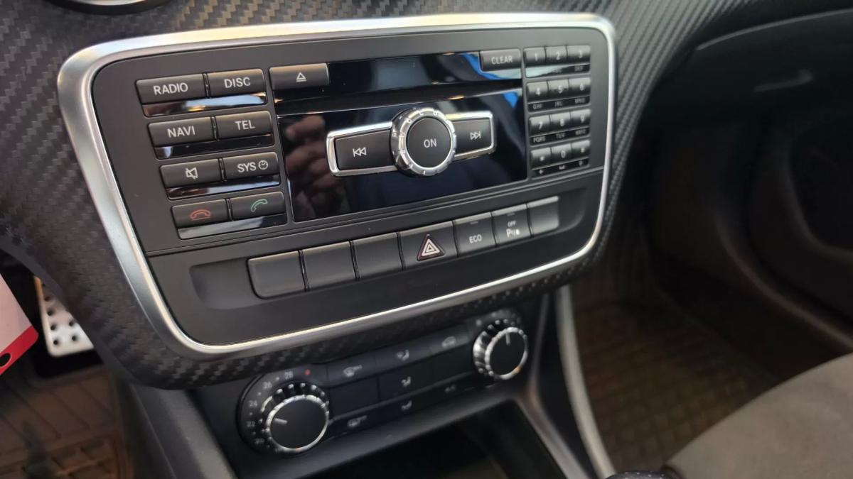 mercedes-benz-classe-a-2013-diesel-1461cc