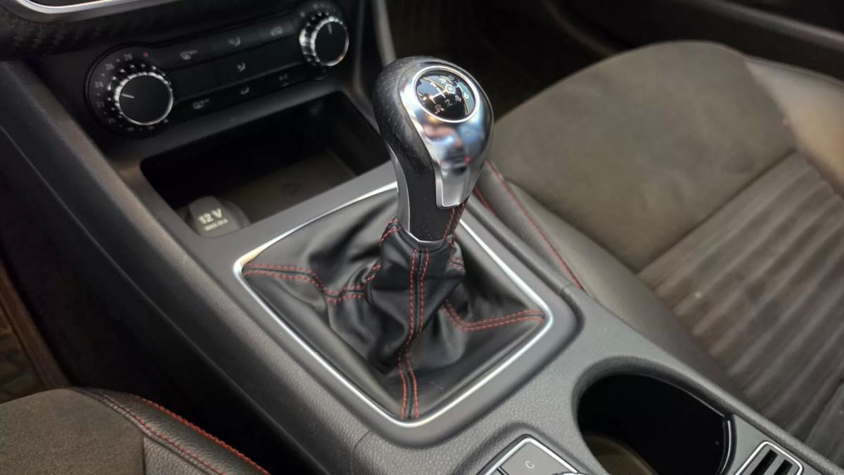 mercedes-benz-classe-a-2013-diesel-1461cc