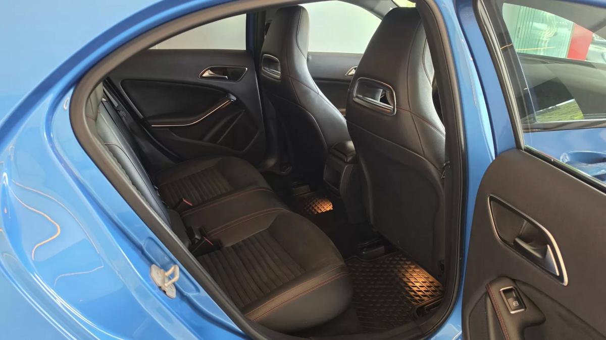 mercedes-benz-classe-a-2013-diesel-1461cc