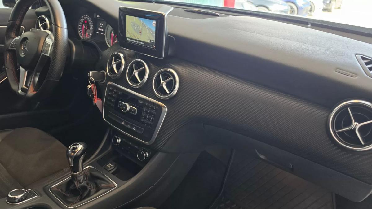 mercedes-benz-classe-a-2013-diesel-1461cc