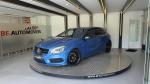 mercedes-benz-classe-a-2013-diesel-1461cc