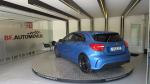 mercedes-benz-classe-a-2013-diesel-1461cc