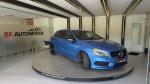 mercedes-benz-classe-a-2013-diesel-1461cc