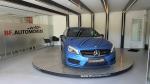 mercedes-benz-classe-a-2013-diesel-1461cc