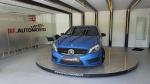 mercedes-benz-classe-a-2013-diesel-1461cc
