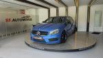mercedes-benz-classe-a-2013-diesel-1461cc