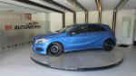 mercedes-benz-classe-a-2013-diesel-1461cc