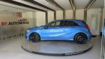 mercedes-benz-classe-a-2013-diesel-1461cc
