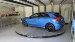 mercedes-benz-classe-a-2013-diesel-1461cc