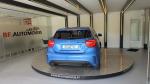 mercedes-benz-classe-a-2013-diesel-1461cc