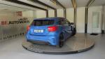 mercedes-benz-classe-a-2013-diesel-1461cc