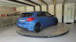 mercedes-benz-classe-a-2013-diesel-1461cc