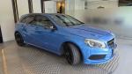 mercedes-benz-classe-a-2013-diesel-1461cc