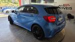 mercedes-benz-classe-a-2013-diesel-1461cc