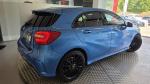 mercedes-benz-classe-a-2013-diesel-1461cc