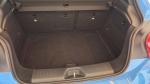 mercedes-benz-classe-a-2013-diesel-1461cc