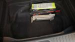 mercedes-benz-classe-a-2013-diesel-1461cc