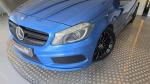 mercedes-benz-classe-a-2013-diesel-1461cc