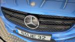 mercedes-benz-classe-a-2013-diesel-1461cc