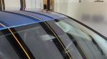 mercedes-benz-classe-a-2013-diesel-1461cc
