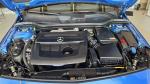 mercedes-benz-classe-a-2013-diesel-1461cc