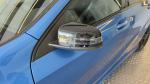 mercedes-benz-classe-a-2013-diesel-1461cc
