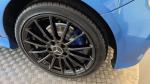 mercedes-benz-classe-a-2013-diesel-1461cc