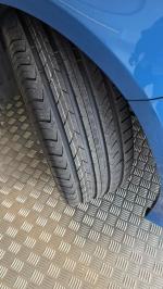 mercedes-benz-classe-a-2013-diesel-1461cc
