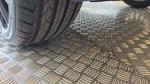 mercedes-benz-classe-a-2013-diesel-1461cc