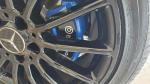 mercedes-benz-classe-a-2013-diesel-1461cc