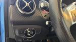 mercedes-benz-classe-a-2013-diesel-1461cc