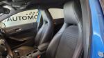 mercedes-benz-classe-a-2013-diesel-1461cc