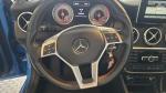 mercedes-benz-classe-a-2013-diesel-1461cc