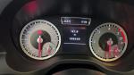 mercedes-benz-classe-a-2013-diesel-1461cc