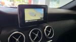 mercedes-benz-classe-a-2013-diesel-1461cc