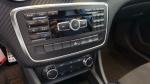 mercedes-benz-classe-a-2013-diesel-1461cc