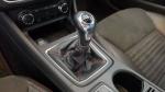 mercedes-benz-classe-a-2013-diesel-1461cc
