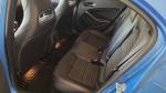mercedes-benz-classe-a-2013-diesel-1461cc