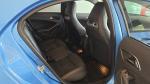 mercedes-benz-classe-a-2013-diesel-1461cc